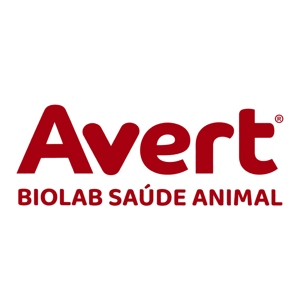 Logo Avert