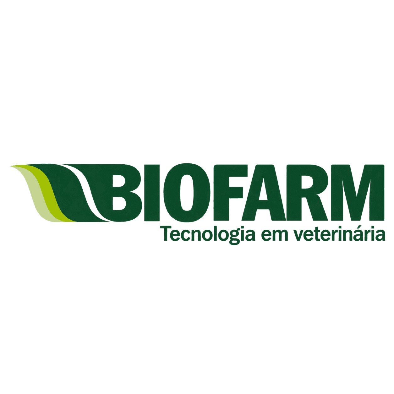 Logo Biofarm