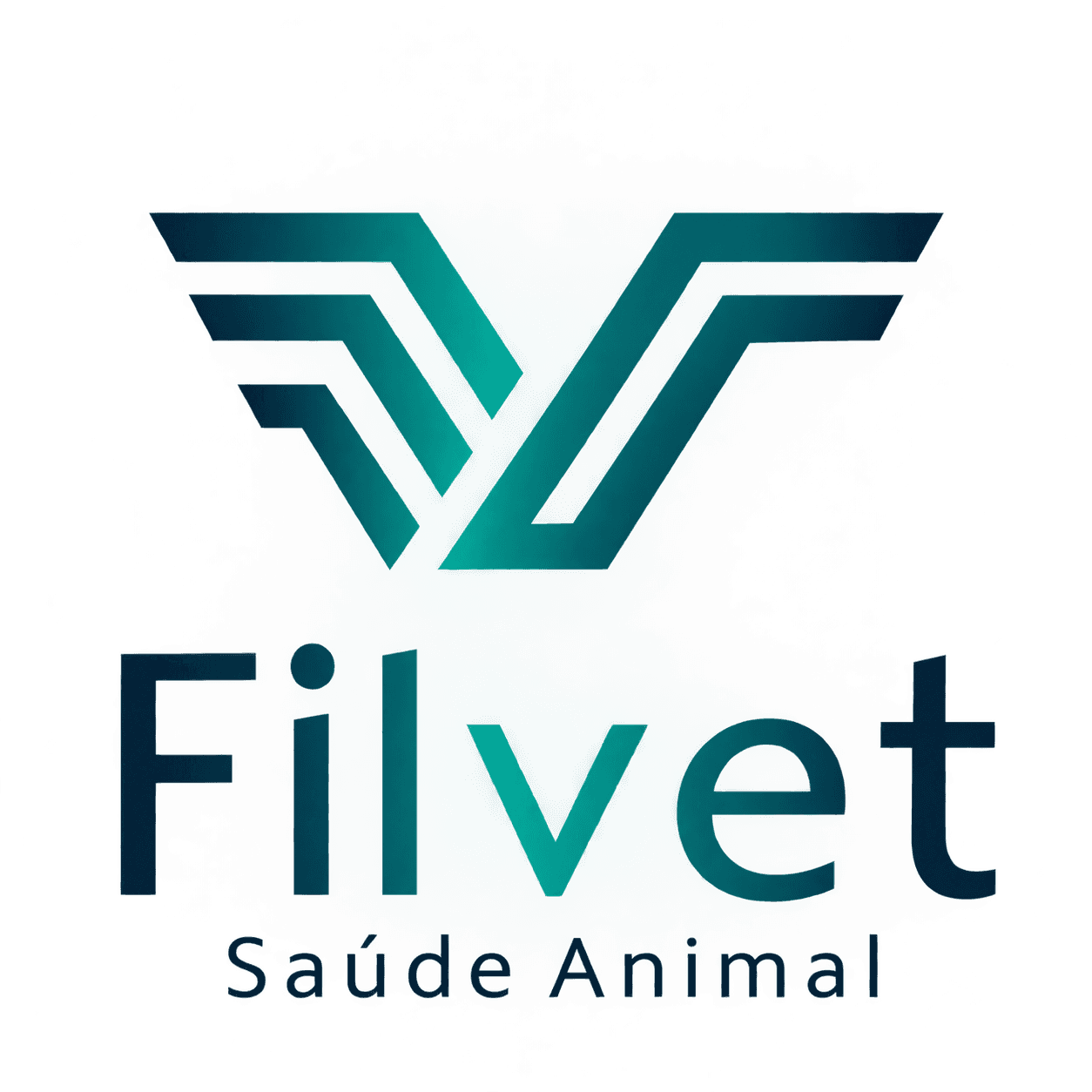 Logo Filvet