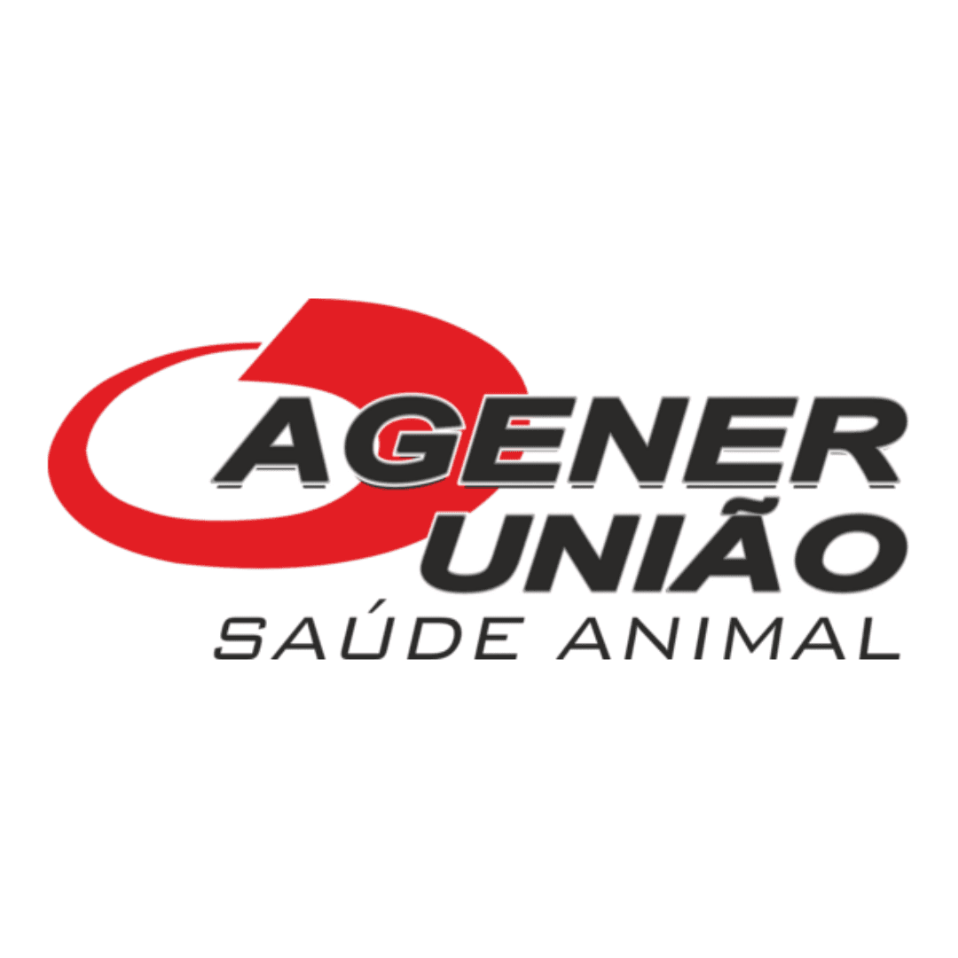 Flamavet 0,5mg Com 10 Comprimidos Para Cães - Agener União