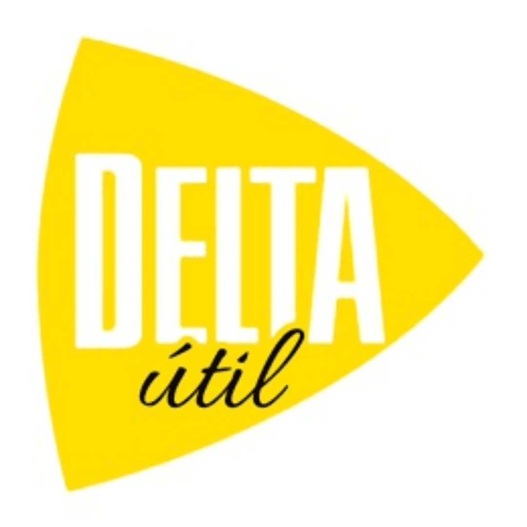 Suporte Porta Leite de Caixinha PL175 - Delta Útil